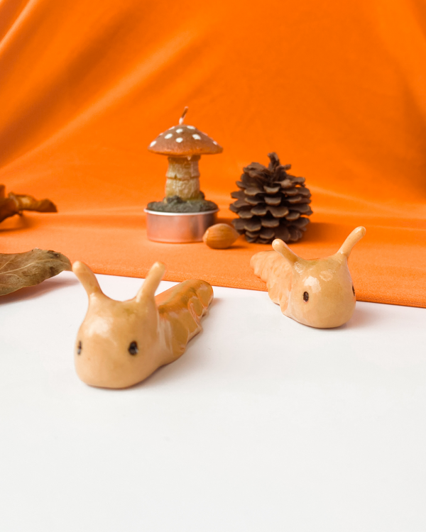 Slug Desk Pal - Image 4