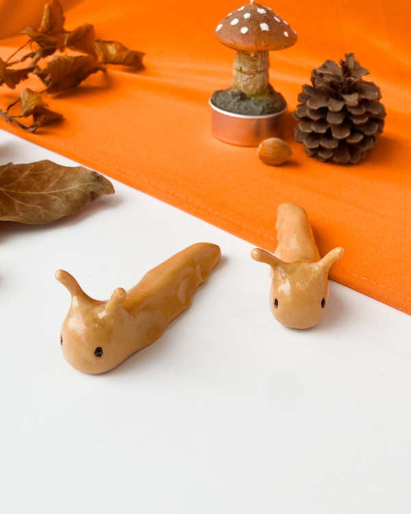 Slug Desk Pal - Image 2