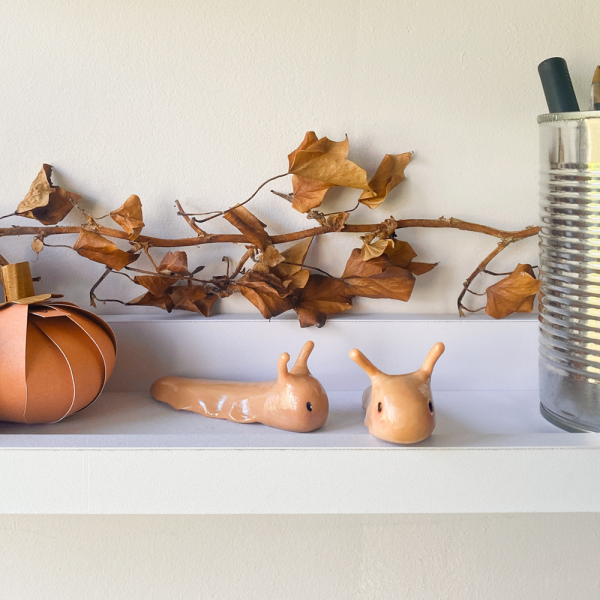 Slug Desk Pal - Image 5