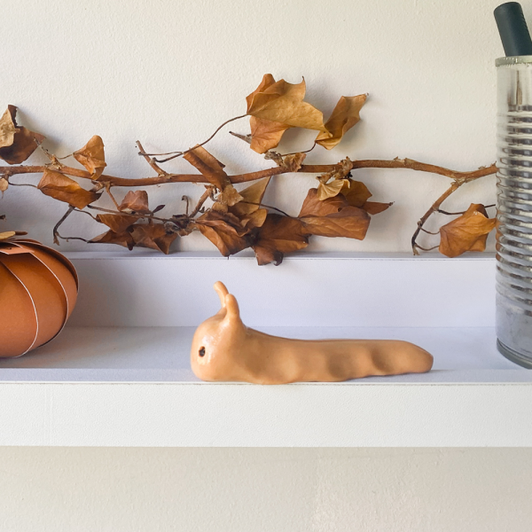 Slug Desk Pal - Image 3